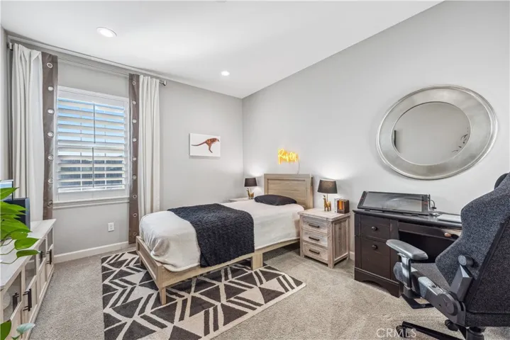 29632 Canyonlands Drive, Menifee, California 92585