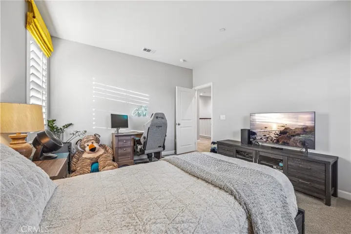 29632 Canyonlands Drive, Menifee, California 92585