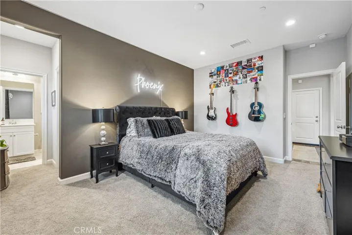 29632 Canyonlands Drive, Menifee, California 92585