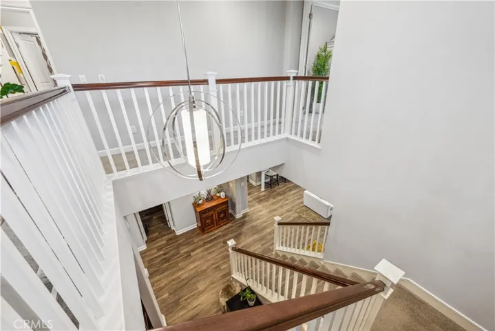 29632 Canyonlands Drive, Menifee, California 92585