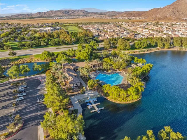 29632 Canyonlands Drive, Menifee, California 92585