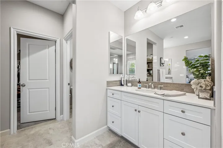 29632 Canyonlands Drive, Menifee, California 92585