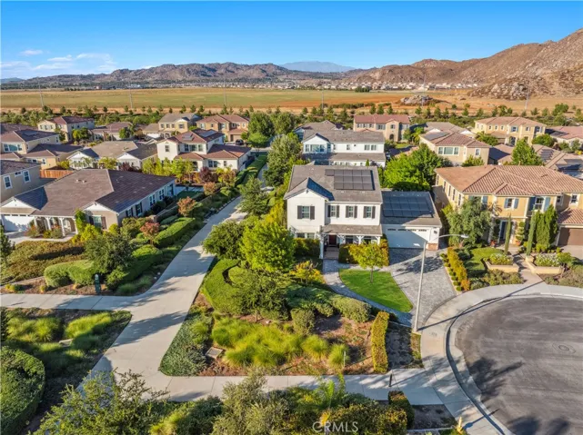 29632 Canyonlands Drive, Menifee, California 92585
