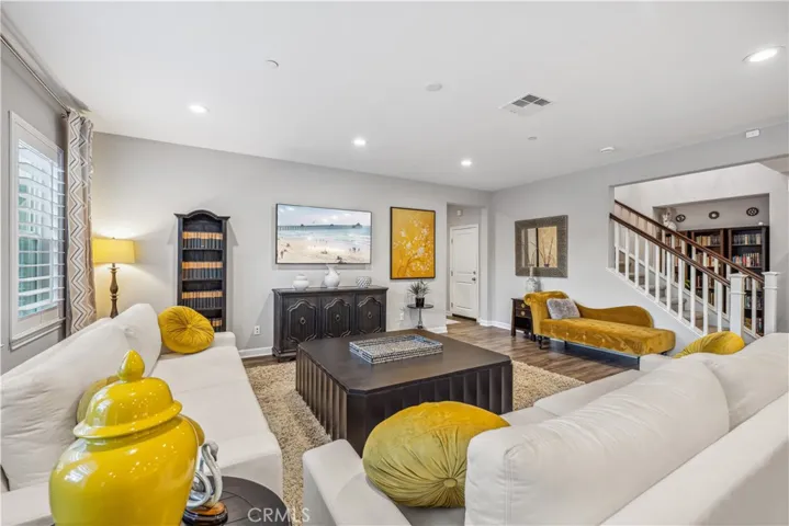 29632 Canyonlands Drive, Menifee, California 92585