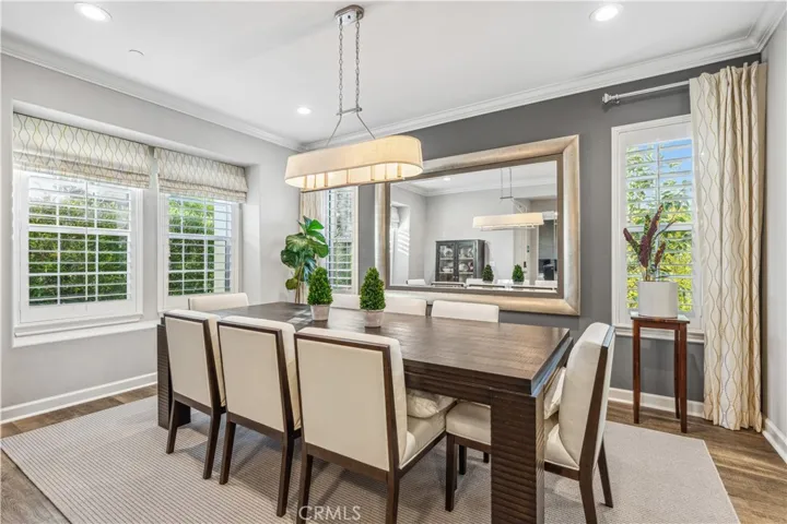 29632 Canyonlands Drive, Menifee, California 92585