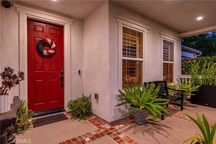 29632 Canyonlands Drive, Menifee, California 92585
