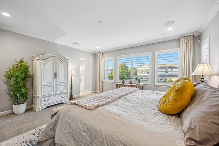 29632 Canyonlands Drive, Menifee, California 92585