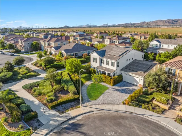 29632 Canyonlands Drive, Menifee, California 92585