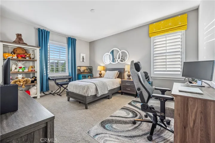 29632 Canyonlands Drive, Menifee, California 92585