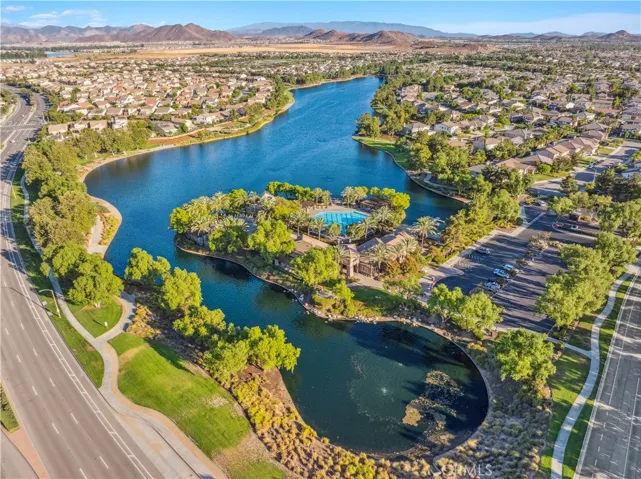 29632 Canyonlands Drive, Menifee, California 92585