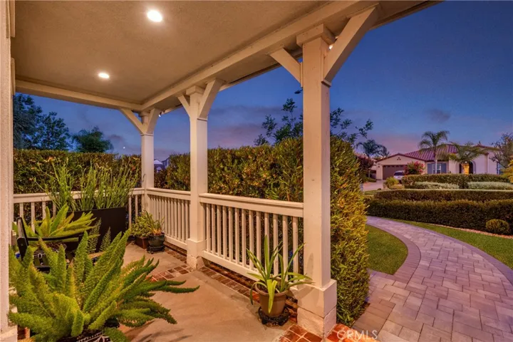 29632 Canyonlands Drive, Menifee, California 92585