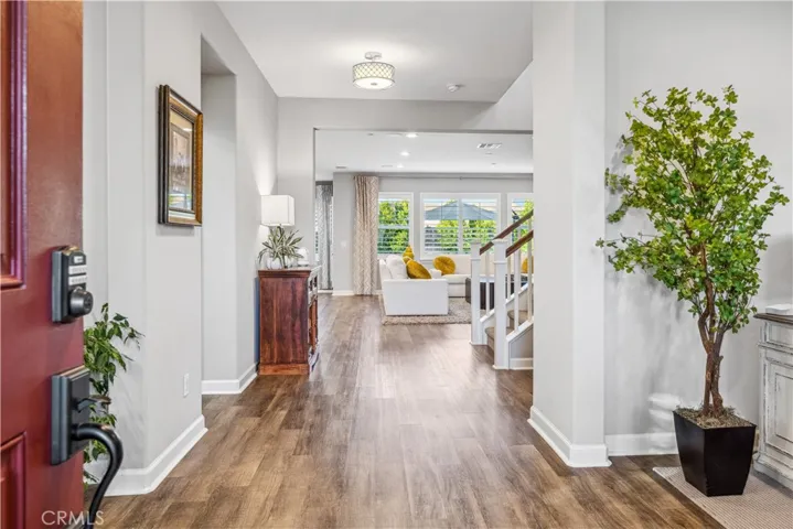 29632 Canyonlands Drive, Menifee, California 92585