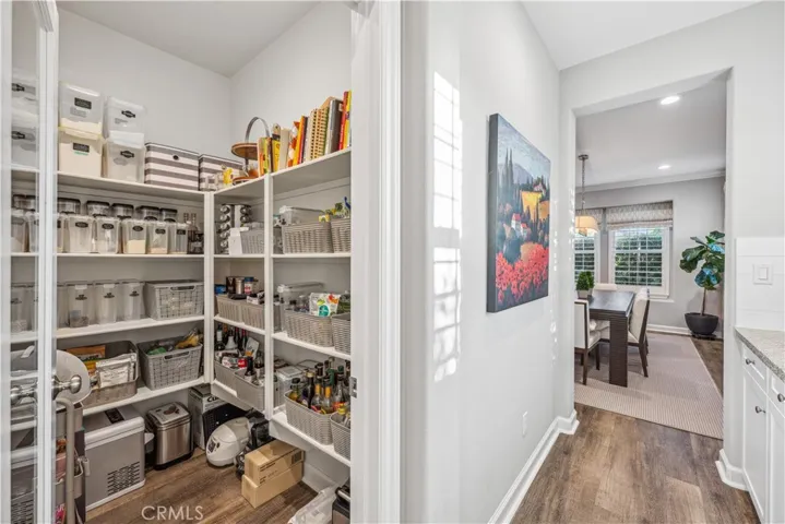 29632 Canyonlands Drive, Menifee, California 92585