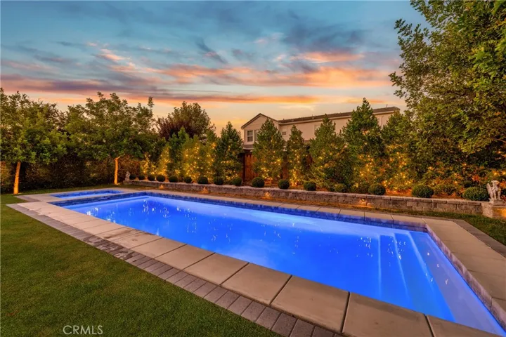 29632 Canyonlands Drive, Menifee, California 92585