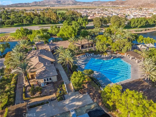 29632 Canyonlands Drive, Menifee, California 92585