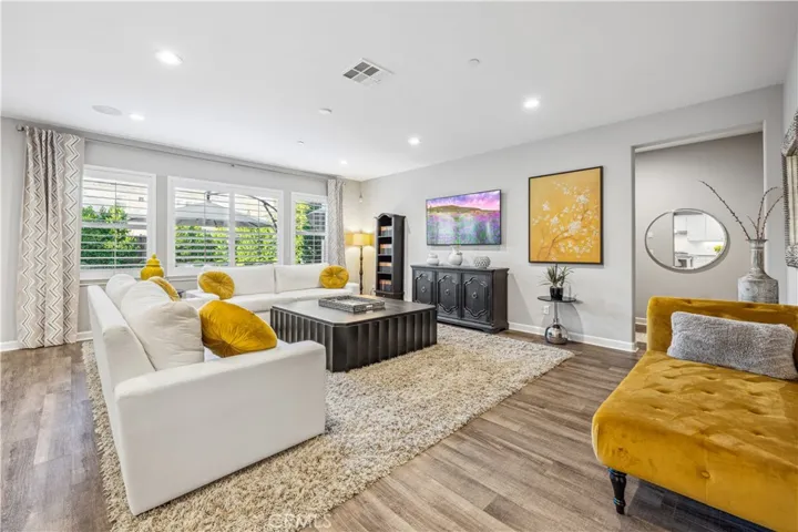 29632 Canyonlands Drive, Menifee, California 92585