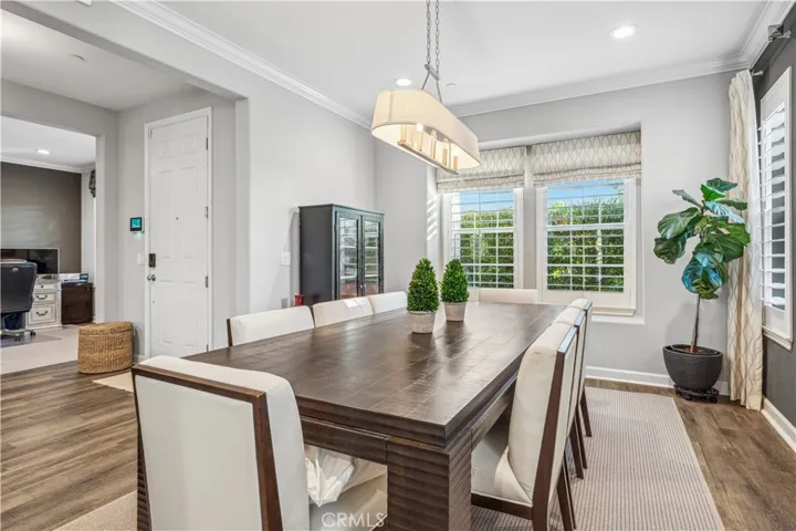 29632 Canyonlands Drive, Menifee, California 92585