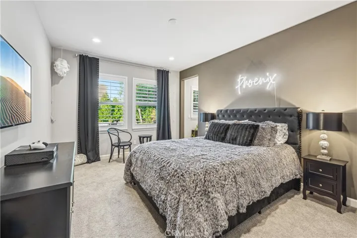 29632 Canyonlands Drive, Menifee, California 92585