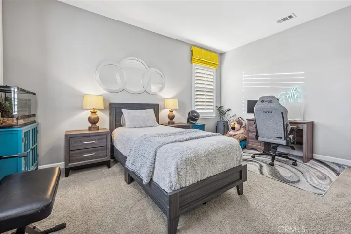29632 Canyonlands Drive, Menifee, California 92585