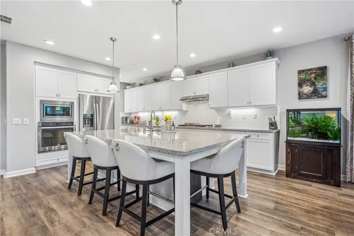 29632 Canyonlands Drive, Menifee, California 92585