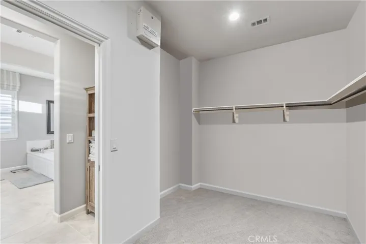 29632 Canyonlands Drive, Menifee, California 92585