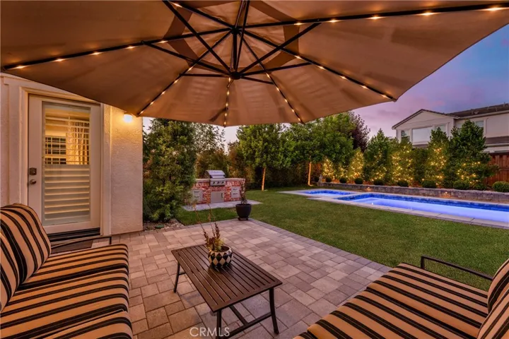 29632 Canyonlands Drive, Menifee, California 92585