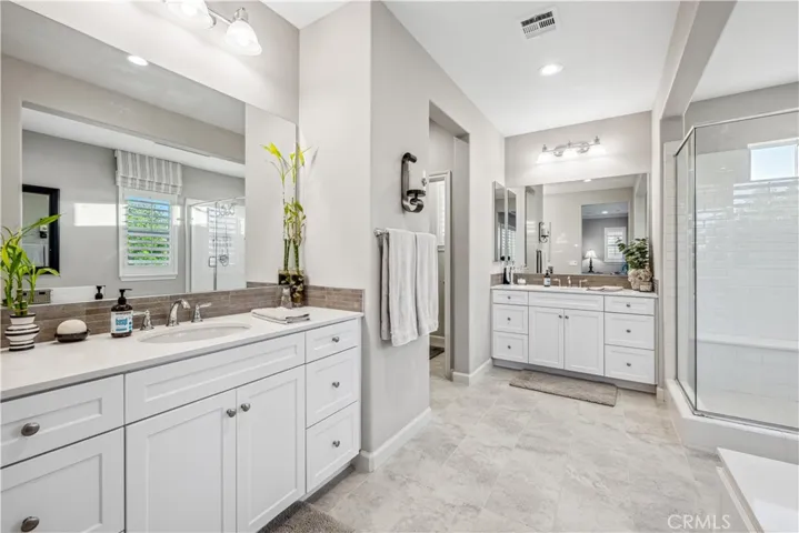 29632 Canyonlands Drive, Menifee, California 92585
