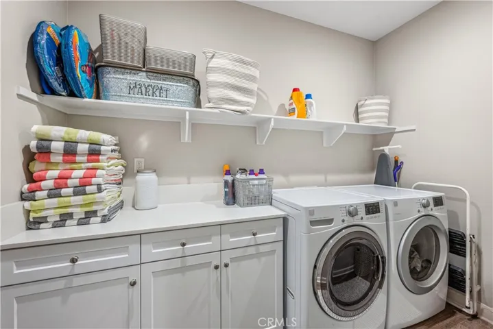 29632 Canyonlands Drive, Menifee, California 92585