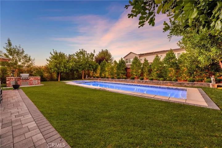 29632 Canyonlands Drive, Menifee, California 92585
