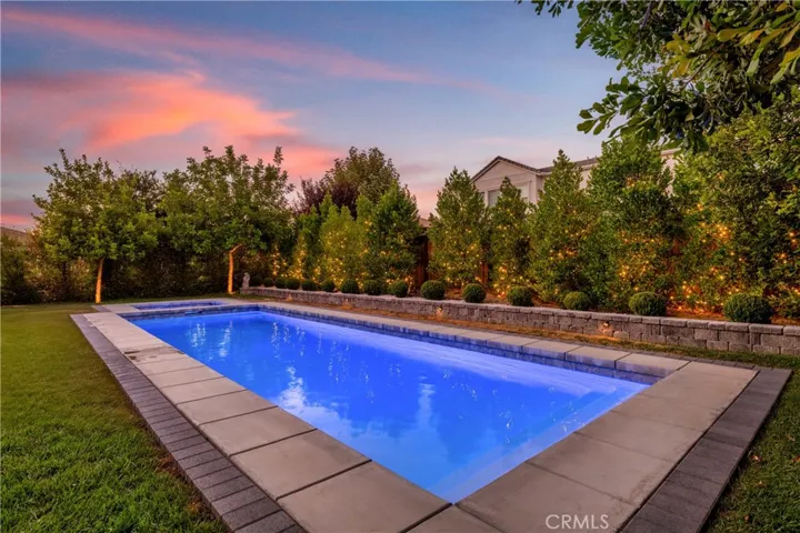 29632 Canyonlands Drive, Menifee, California 92585