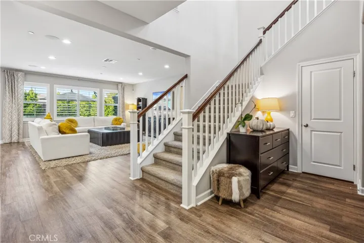 29632 Canyonlands Drive, Menifee, California 92585