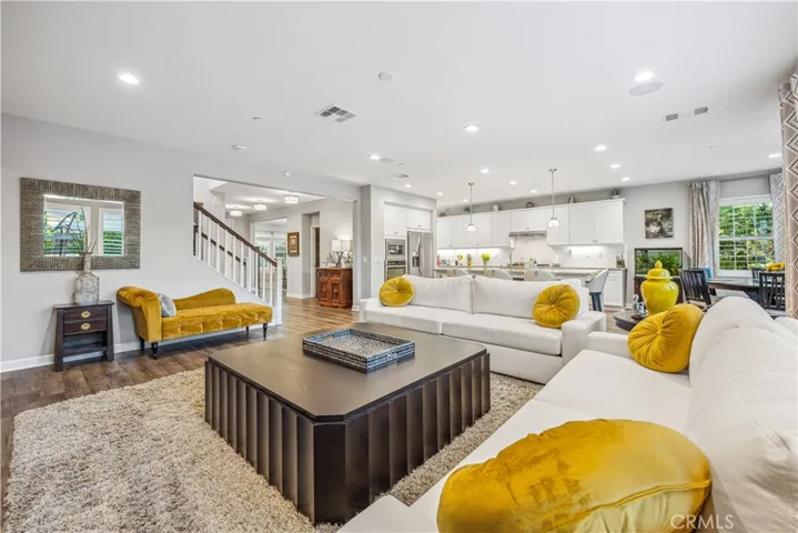 29632 Canyonlands Drive, Menifee, California 92585