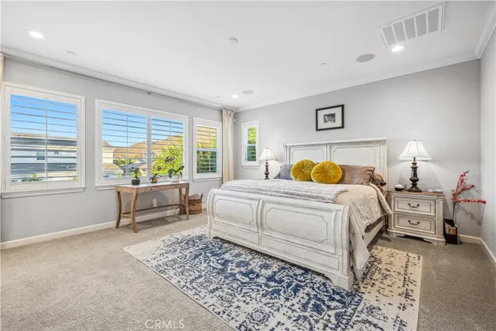 29632 Canyonlands Drive, Menifee, California 92585