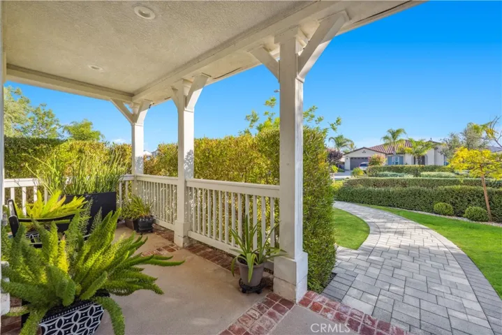 29632 Canyonlands Drive, Menifee, California 92585