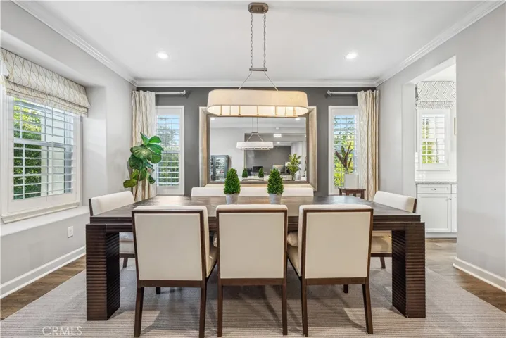 29632 Canyonlands Drive, Menifee, California 92585