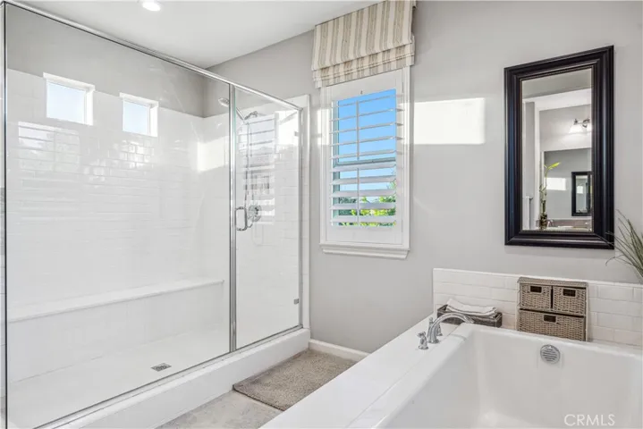 29632 Canyonlands Drive, Menifee, California 92585