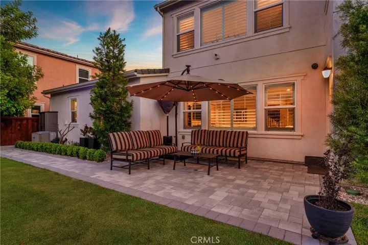 29632 Canyonlands Drive, Menifee, California 92585