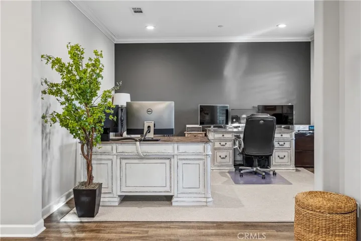 29632 Canyonlands Drive, Menifee, California 92585