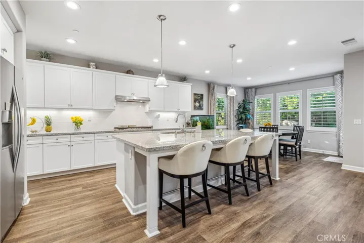 29632 Canyonlands Drive, Menifee, California 92585