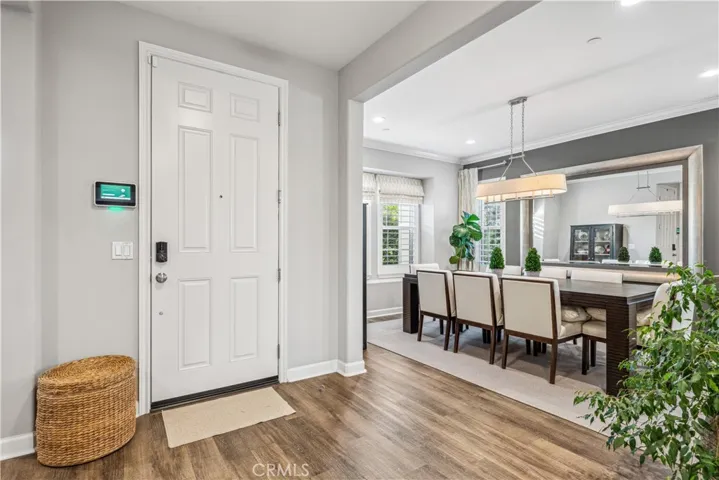 29632 Canyonlands Drive, Menifee, California 92585