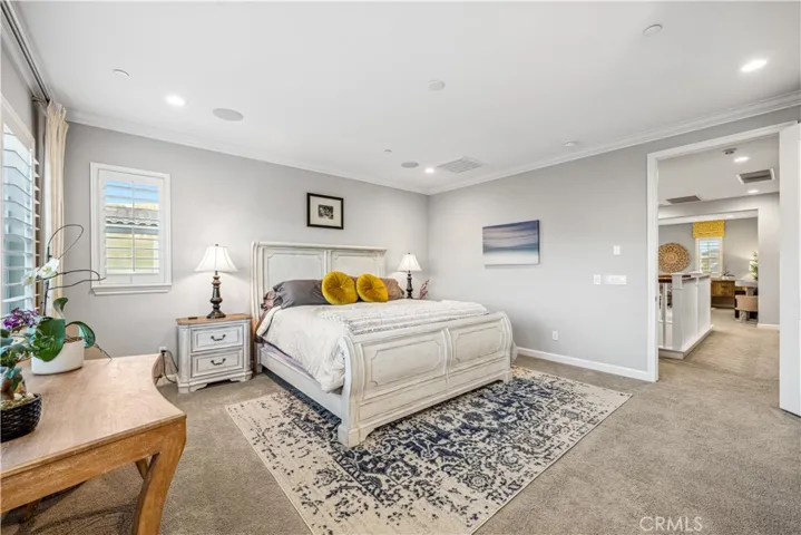 29632 Canyonlands Drive, Menifee, California 92585