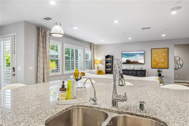 29632 Canyonlands Drive, Menifee, California 92585