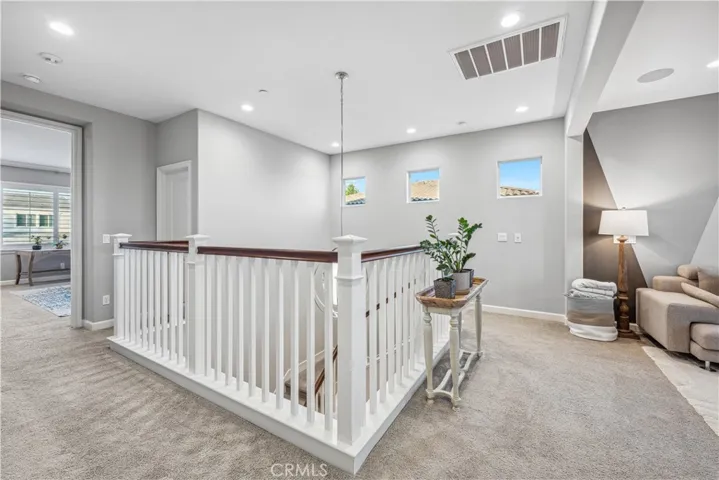 29632 Canyonlands Drive, Menifee, California 92585