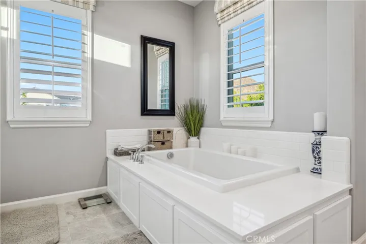 29632 Canyonlands Drive, Menifee, California 92585