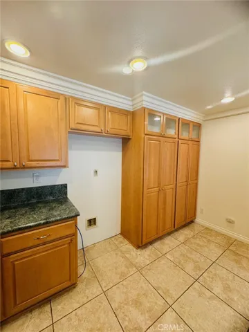 5310 Via Del Jinete, Yorba Linda, California 92887