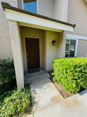 5310 Via Del Jinete, Yorba Linda, California 92887
