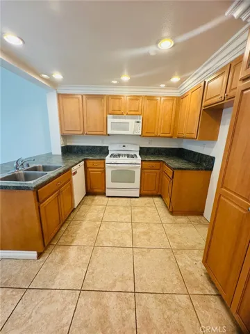 5310 Via Del Jinete, Yorba Linda, California 92887