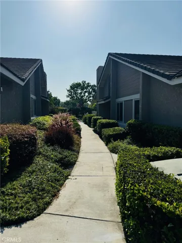 5310 Via Del Jinete, Yorba Linda, California 92887