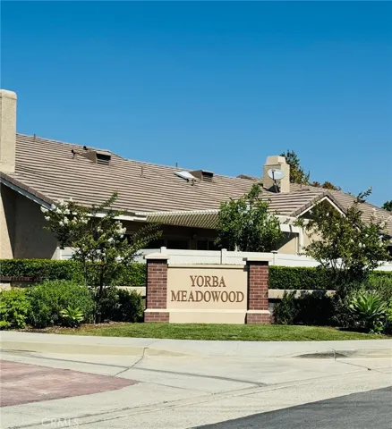 5310 Via Del Jinete, Yorba Linda, California 92887