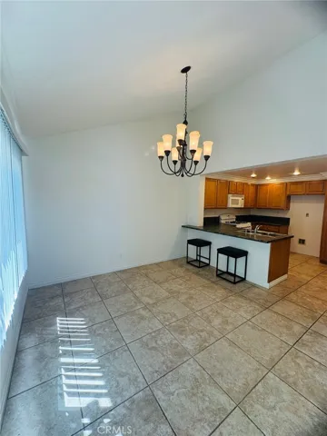 5310 Via Del Jinete, Yorba Linda, California 92887